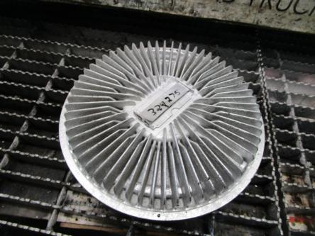 Ford Fan